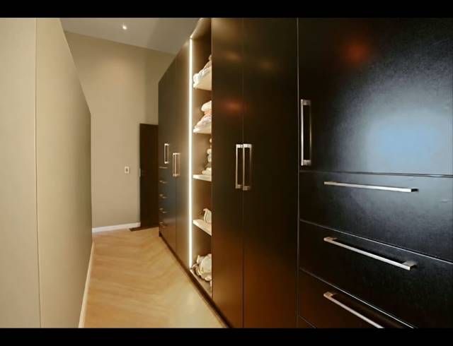 4 BEDROOM FREESTANDING FOR SALE IN SAGEWOOD